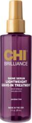 CHI - Farouk Systems CHI BRILLIANCE