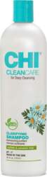 CHI - Farouk Systems CHI CLEANCARE