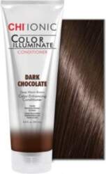 CHI - Farouk Systems CHI Color