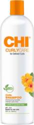 CHI - Farouk Systems CHI CURLYCARE
