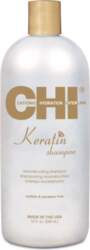 CHI - Farouk Systems CHI Keratin