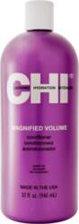 CHI - Farouk Systems CHI Magnified