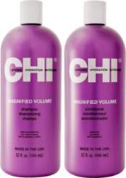 CHI Komplekti CHI Magnified Volume