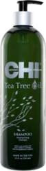 CHI - Farouk Systems CHI Tea