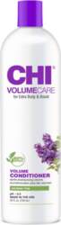 CHI - Farouk Systems CHI VOLUMECARE