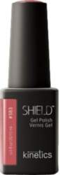 KINETICS SHIELD Allure Gēllaka #584, 15ml