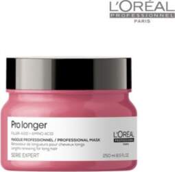 LOREAL Pro Long maska, 250ml