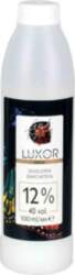 LUXOR Professional LUXOR Color Developer matu