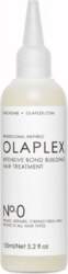 OLAPLEX Nr.0 Intensive Bond Builder