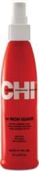 CHI - Farouk Systems CHI 44
