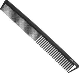 CHI - Farouk Systems CHI Carbon