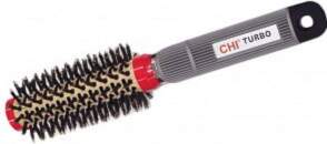 CHI - Farouk Systems CHI Ceramic