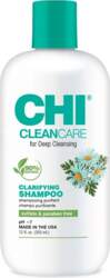 CHI - Farouk Systems CHI CLEANCARE
