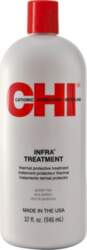 CHI - Farouk Systems CHI INFRA
