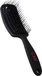 CHI - Farouk Systems CHI LARGE