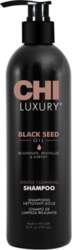 CHI - Farouk Systems CHI LUXURY