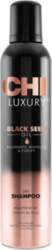 CHI - Farouk Systems CHI LUXURY