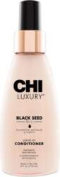 CHI - Farouk Systems CHI LUXURY