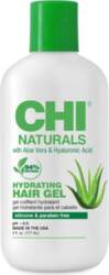 CHI - Farouk Systems CHI Naturals
