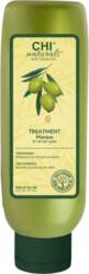 CHI - Farouk Systems CHI Naturals