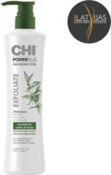 CHI - Farouk Systems CHI Power