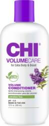 CHI - Farouk Systems CHI VOLUMECARE
