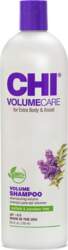 CHI - Farouk Systems CHI VOLUMECARE