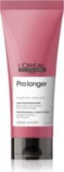 LOREAL Pro Long kondicionieris 200ml