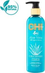 CHI - Farouk Systems CHI ALOE