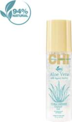 CHI - Farouk Systems CHI ALOE