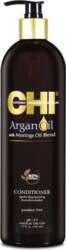 CHI - Farouk Systems CHI ARGAN