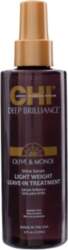 CHI - Farouk Systems CHI BRILLIANCE