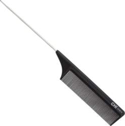 CHI - Farouk Systems CHI Carbon