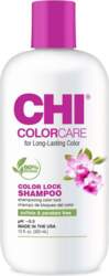 CHI - Farouk Systems CHI COLORCARE