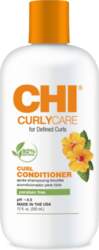 CHI - Farouk Systems CHI CURLYCARE