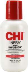 CHI - Farouk Systems CHI INFRA