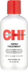 CHI - Farouk Systems CHI Infra