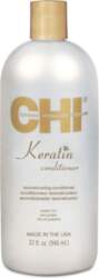 CHI - Farouk Systems CHI KERATIN