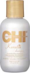 CHI - Farouk Systems CHI KERATIN