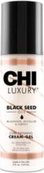 CHI - Farouk Systems CHI LUXURY