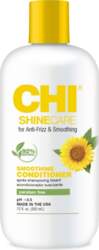 CHI - Farouk Systems CHI SHINECARE