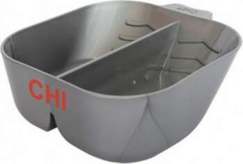 CHI - Farouk Systems CHI TINT