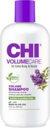 CHI - Farouk Systems CHI VOLUMECARE