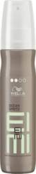 WELLA PROFESSIONALS EIMI OCEAN SPRITZ SPRAY