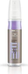 WELLA PROFESSIONALS EIMI THERMAL IMAGE SPRAY