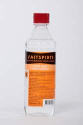 Vaitspirts