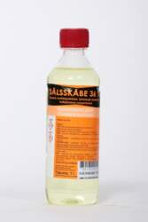 Sālsskābe 36 %