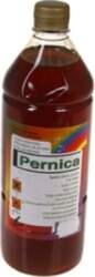 Pernica-Oksols