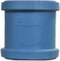 DBlue slīduzmava
