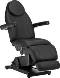 Kosmetoloģijas krēsls Sillon Basic (2130)